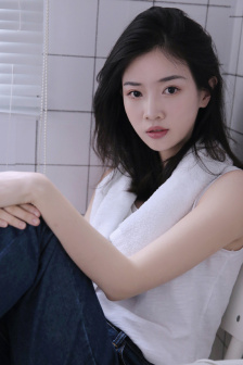 老凌的婚事
