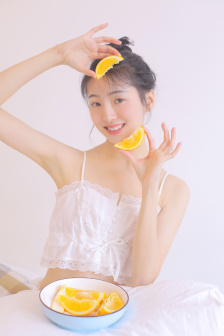 开局突然无敌了怎么办