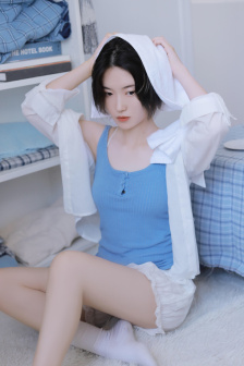 杀不死的深渊