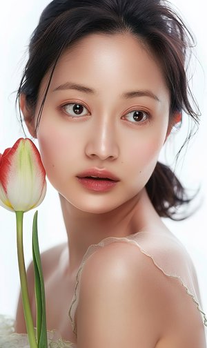 璀璨绿茵