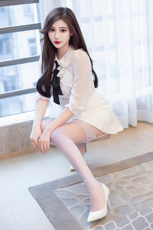 强无敌魔法师