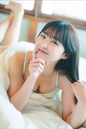 西游记外传菩提祖师传奇之一