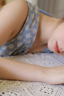 行走在半生路上