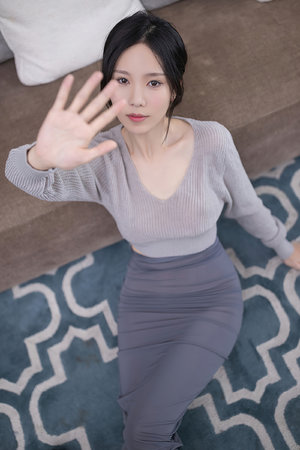 篮坛紫锋