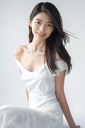 瀚海浮生录