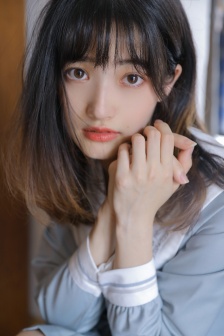 锦上繁花云深处