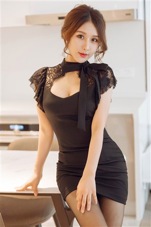 白月光不甜