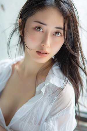 从火影开始卖罐子