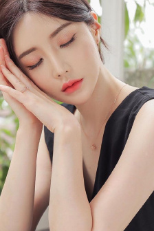 这个系统好凶猛