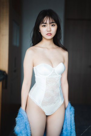 云山瑶第二
