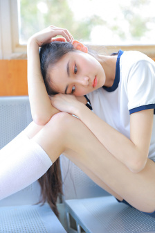 你的林皇无限猖狂