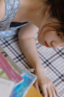 剩女修炼秘籍