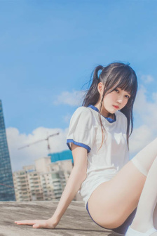 我乃玉虚大师兄