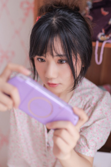 完美囚徒