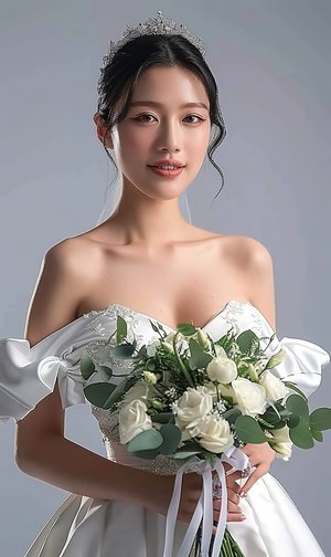 在人间相遇