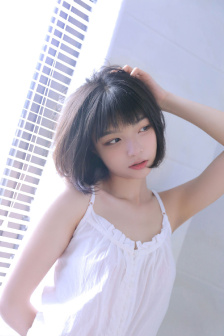 北钢