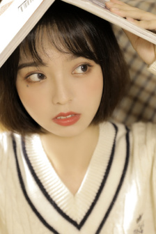 最爱驭颜师