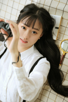我在史前养恐龙