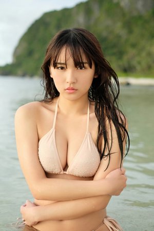 九州游侠传