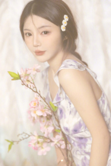 一起同居后结婚