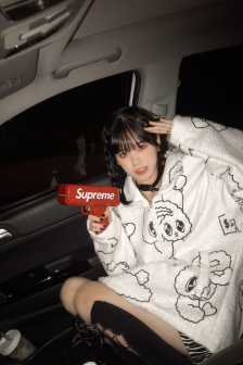 彼岸妖姬之曼珠
