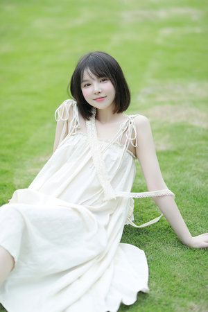 诱爱成婚：天价替身前妻