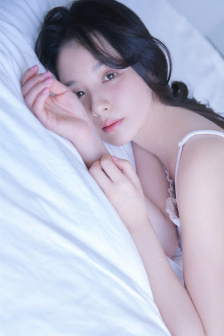 快穿之极品影后任务记