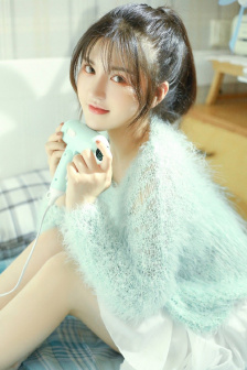 大汉第一侯