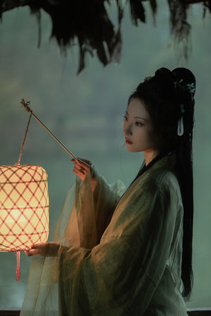 学人精觉醒，入梦撩拨顶级哨兵们