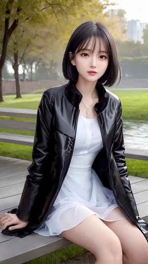 我这个号练废了啊
