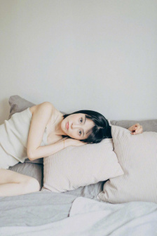 我的异世界盲盒生存记