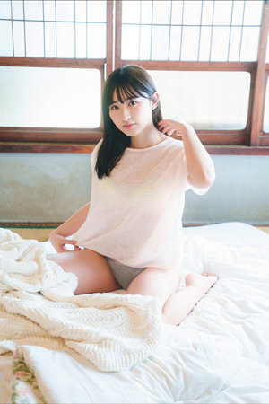 LOL首席设计师