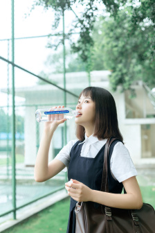 蓝雪天劫