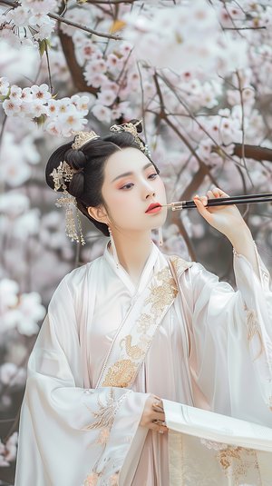 我想见你一面