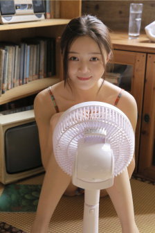 不是真的活着