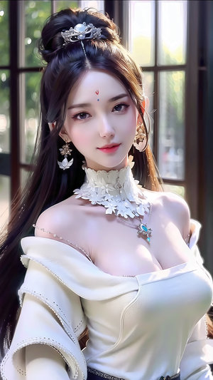 骨塔下的黑暗之子