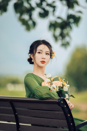 神秘复苏：深夜秀场