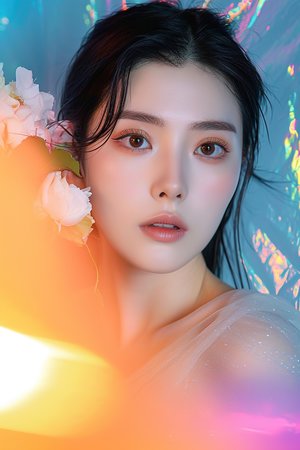 在柯学世界签到
