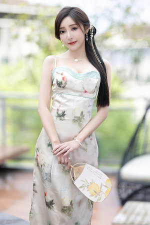 被妹妹逼死后，我重生了