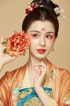 从斗破开始自动修炼