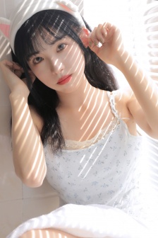 哈利波特中的魔法师与爱情公寓