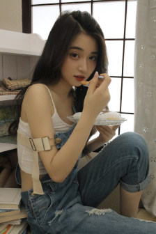 末法降临，我重铸人理