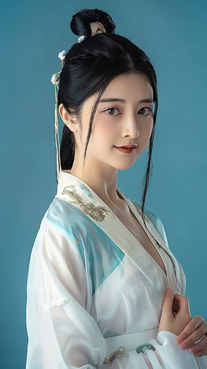 兰因词