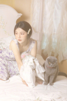 千缘生