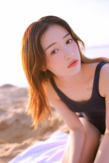 矩阵故障
