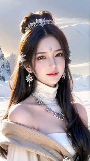 魔帝宠妻：神偷驭兽妃