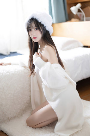 名门凰后