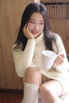 我的木屋