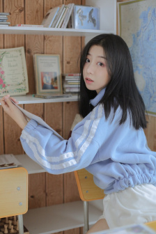失忆的魔法师