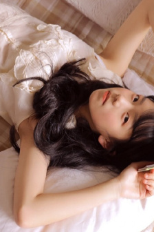 平凡职业之传奇世界
